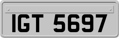 IGT5697