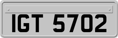IGT5702
