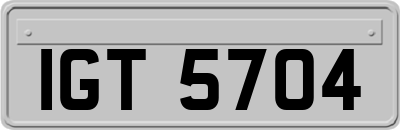 IGT5704