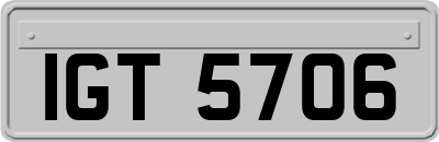 IGT5706