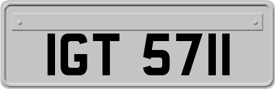 IGT5711