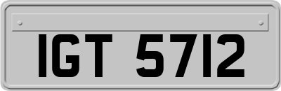 IGT5712