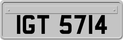 IGT5714
