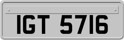 IGT5716