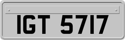 IGT5717