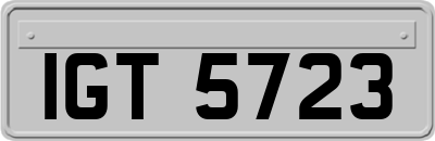 IGT5723