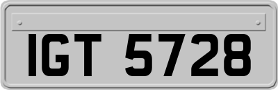 IGT5728