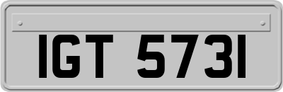IGT5731
