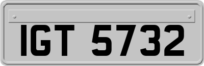 IGT5732