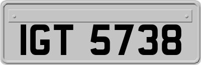 IGT5738
