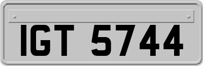 IGT5744