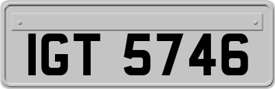IGT5746