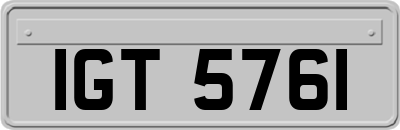 IGT5761