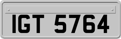 IGT5764