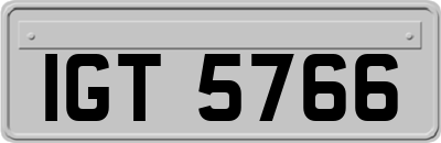 IGT5766