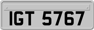 IGT5767