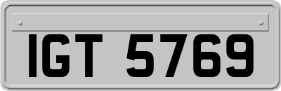 IGT5769