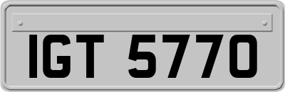 IGT5770