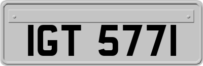 IGT5771