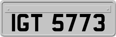 IGT5773