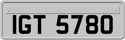 IGT5780
