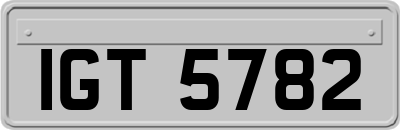 IGT5782
