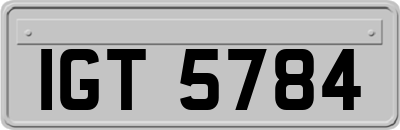 IGT5784