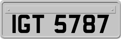 IGT5787