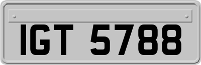 IGT5788