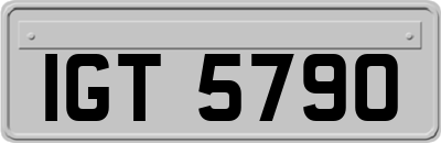 IGT5790
