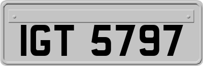 IGT5797