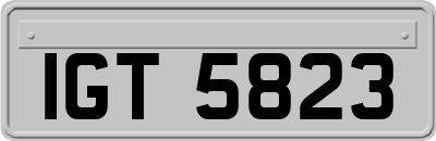 IGT5823