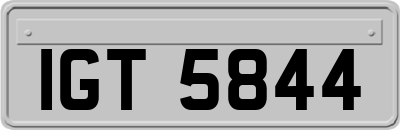 IGT5844
