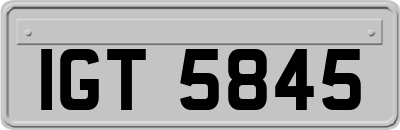 IGT5845