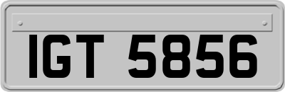IGT5856