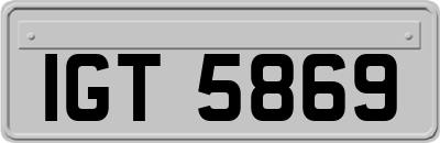 IGT5869