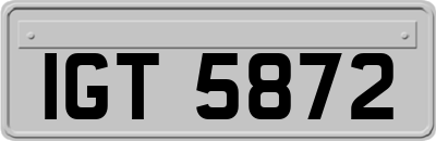 IGT5872