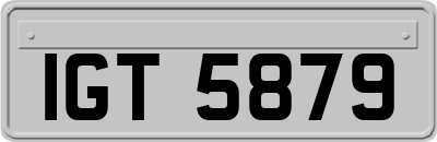 IGT5879
