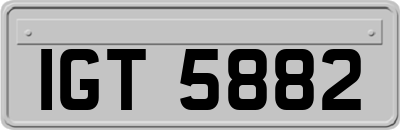 IGT5882
