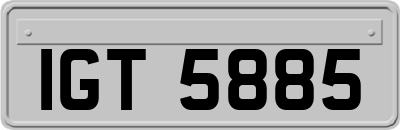 IGT5885