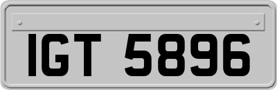 IGT5896