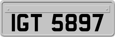 IGT5897