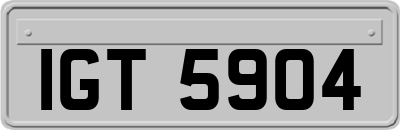 IGT5904