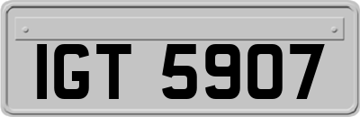 IGT5907