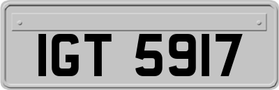 IGT5917