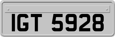 IGT5928