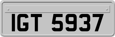 IGT5937
