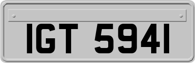 IGT5941