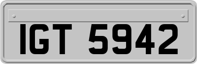 IGT5942