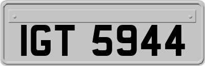 IGT5944